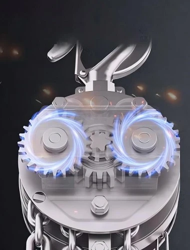 3 3